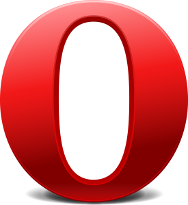 Opera-icon-high-res